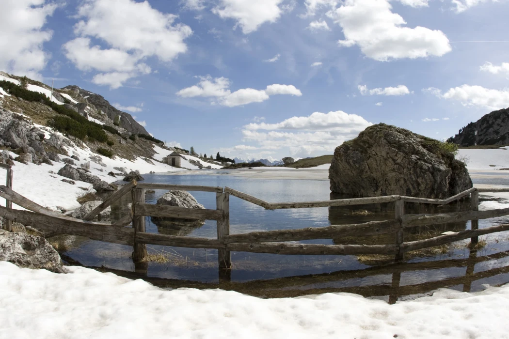 Das ist der SEO - title