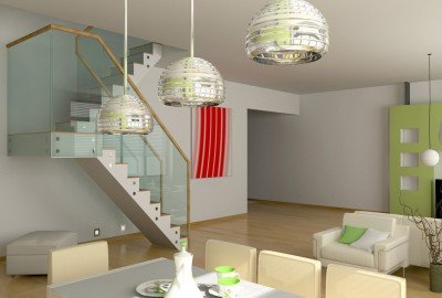 bildergalerie image 5