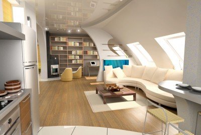 bildergalerie image 6