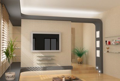 bildergalerie image 8