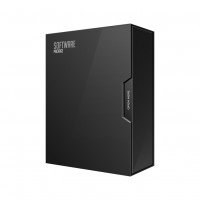  Software-Package