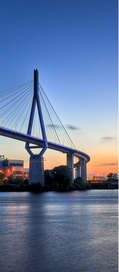 bildergalerie image 2