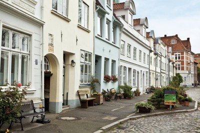 bildergalerie image 3