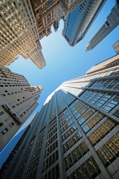 bildergalerie image 7