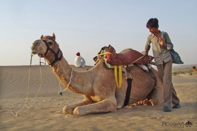 bildergalerie image 6