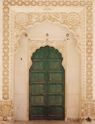 bildergalerie image 2