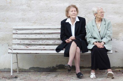 bildergalerie image 9