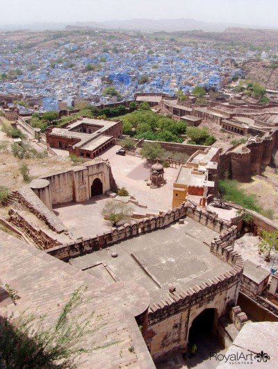 bildergalerie image 5