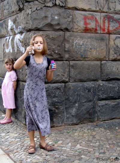 bildergalerie image 8