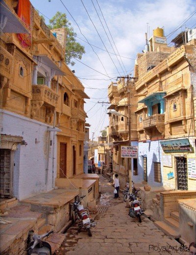 bildergalerie image 7