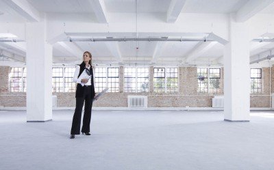 bildergalerie image 10