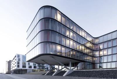 bildergalerie image 13