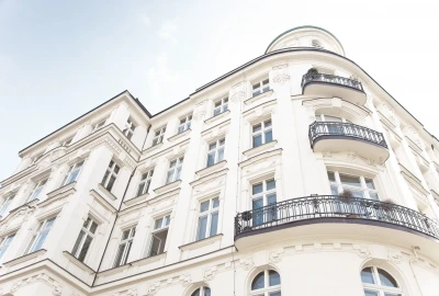 bildergalerie image 14