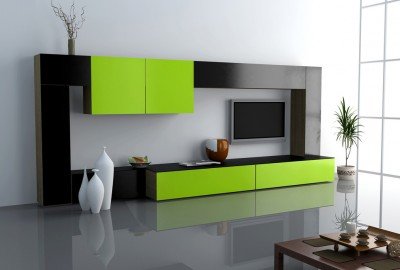 bildergalerie image 2