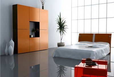 bildergalerie image 3